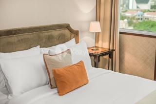 Soka by Kozystay - Mega Kuningan - 9