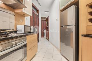 Soka by Kozystay - Mega Kuningan - Jakarta - 7