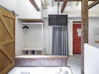 Trinitarios Apartment - Toledo - 5