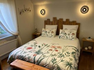 Les Chambres de Kermenguy - 4