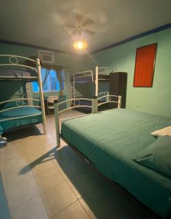 Posada boutique CANCÚN - Cancún - 0