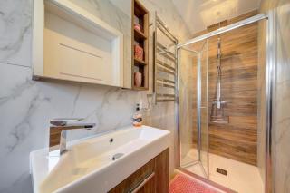 Charming 2 bedroom sleeps 6 close to sea in Sliema - 9
