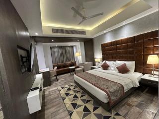 Hotel Sand Heaven - Port Blair - 3