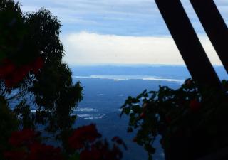 Grand View Guest House - 8