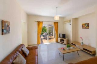 Villa Corallia Dream 11 - Peyia - 8