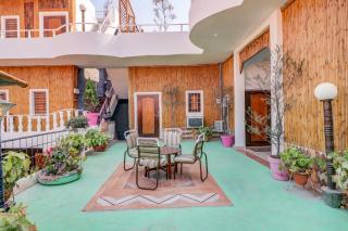 Hotel O Shanti Kuti Home Stay - 2