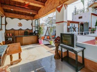 Hotel O Shanti Kuti Home Stay - 8