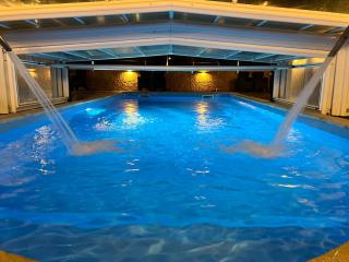 Hotel Don Diego - Suances - 4