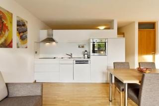 Ferienwohnung iq-Sports - Bludenz - 1