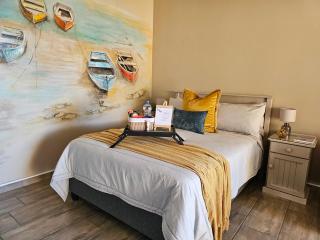 Bliss on JBay - Blissful - Jeffreys Bay - 0