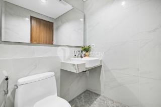 Branca by Kozystay - Alam Sutera - South Tangerang - 9