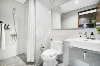 Branca by Kozystay - Alam Sutera - South Tangerang - 5