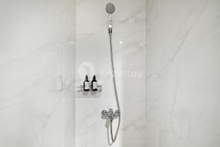 Branca by Kozystay - Alam Sutera - South Tangerang - 6