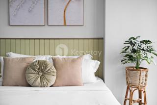 Branca by Kozystay - Alam Sutera - South Tangerang - 2