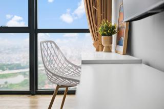 Branca by Kozystay - Alam Sutera - South Tangerang - 1