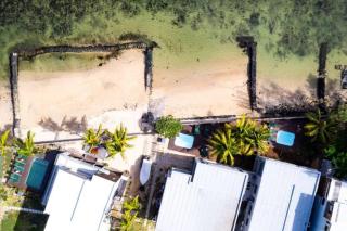 Tamarin Sunset Beach V - 7