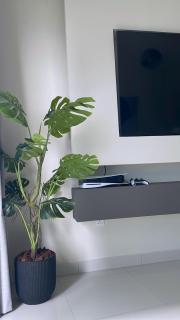 2BR in Marina with Dubai Ain, Marina & Sea View! - Dubai - 4