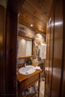 Guesthouse Laoula - Gerolimenas - 6