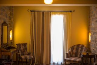 Guesthouse Laoula - Gerolimenas - 7