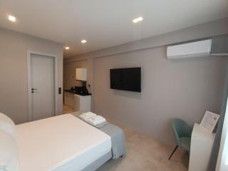 Athinas Experience - Smart Suite - Atene - 6