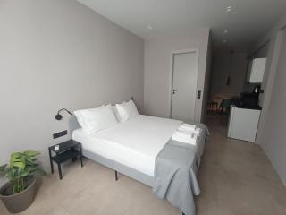 Athinas Experience - Smart Suite - Atene - 2