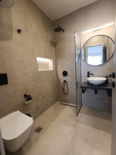 Athinas Experience - Smart Suite - Atene - 1