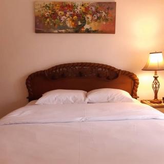 @House of Belva Pleret Balong Waterpark - Gondowulung - 3