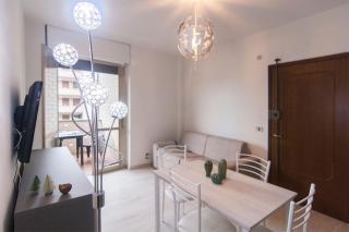 Appartamenti RI - Follonica - 9