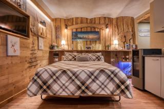 LA ROCCIA - CASA VACANZA - Borgo San Dalmazzo - 9