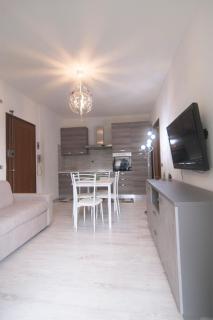 Appartamenti RI - Follonica - 6