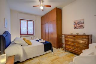 Blooming Villa Cos Lake View - Happy Rentals - Belgirate - 3