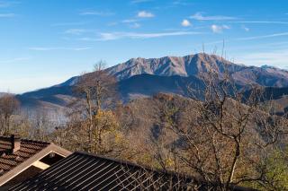 LA ROCCIA - CASA VACANZA - Borgo San Dalmazzo - 2
