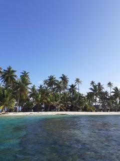 Islas Bonitas - 6