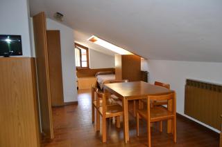 Residence Ables - Valfurva - 6