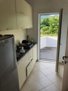 Sunny Valley Retreat near Skadar Lake - 1