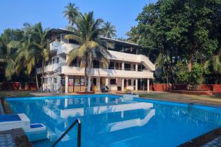 Vishwas Executive - 0