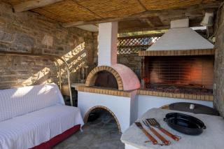 Aegean View - Seaside Apartment in Syros - 5