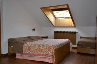 Residence Ables - Valfurva - 3