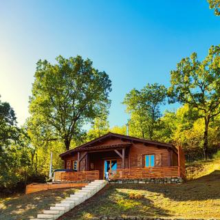 Les nids de Bonnan - 6