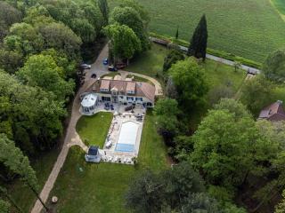 Le Clos du Renard - 4