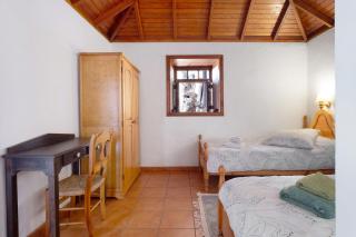 Casa La Podona- B - Jedey - 3