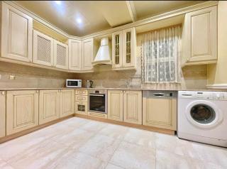 Trend apartments in Yerevan city centre - Yerevan - 9