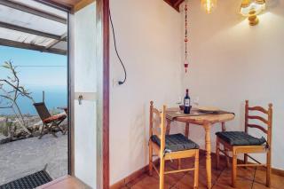 Casa La Podona- A - Jedey - 9