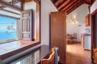 Casa La Podona- A - Jedey - 2