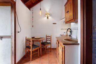 Casa La Podona- A - Jedey - 8