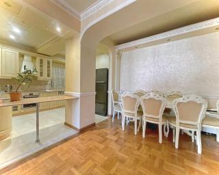 Trend apartments in Yerevan city centre - Yerevan - 8