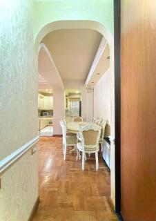 Trend apartments in Yerevan city centre - Yerevan - 4