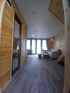 tsilo - Batumi - 1