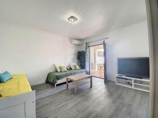 Studio à 7 minutes de la mer - Saint-Cyr-sur-Mer - 5