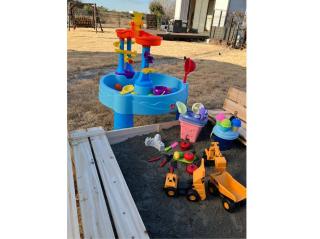 ペット同伴プランあり, 一棟貸し, 屋根付bbq, 薪サウナ, 広いお庭ドッグラン, 海まで車10分 - 4